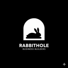 Rabbit Hole | Bussiness Builders